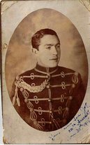 Joseph Esenberg Joseph Esenberg