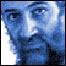 Usame Bin Ladin