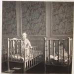 Hoe Street Day Nursery