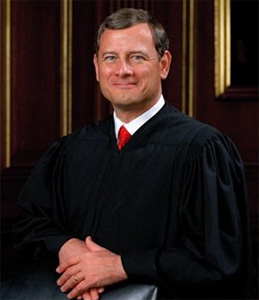 johnroberts.jpg