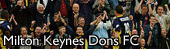 Milton Keynes Dons FC