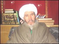 عبدالفتاح