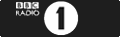 Radio 1
