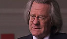 AC Grayling