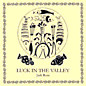 Review of Luck in the Valley Review of Luck in the Valley