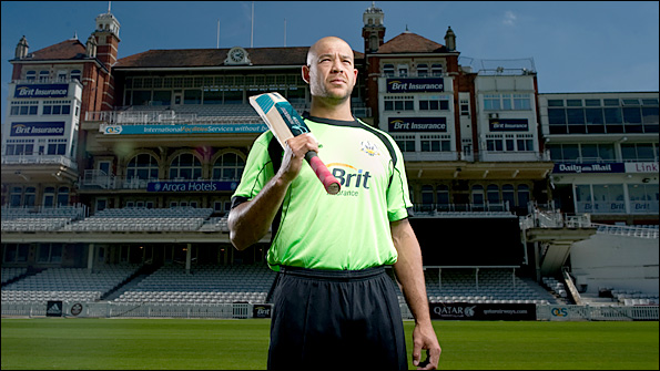 Andrew Symonds