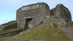 The Jubilee Tower