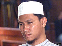 محمد رئیس