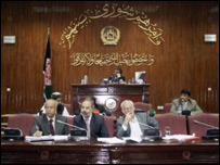استجواب