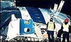 lockerbie bombing