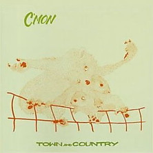 Review of C'Mon Review of C'Mon