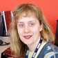 Cathie