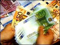 Euro