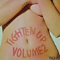 Review of Tighten Up Volume 2 Review of Tighten Up Volume 2
