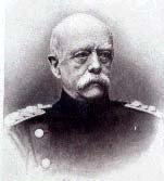 Bismarck