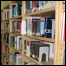 کتابتون