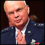 Brigadeiro Michael Hayden