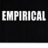 Review of Empirical Review of Empirical