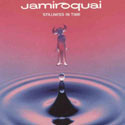Jamiroquai