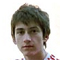Alex from Arctic Monkeys