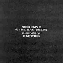 Review of B-Sides & Rarities Review of B-Sides & Rarities