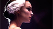 Black Swan