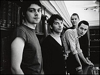 Editors