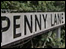 Penny Lane
