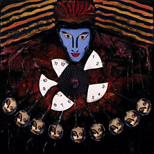 Review of Mesmerize/Hypnotize