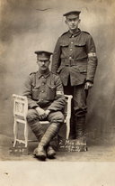 Charles Webb Charles Webb