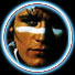 Adam Ant
