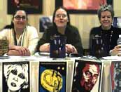 The Save Farscape Campaign