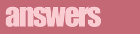 Answers