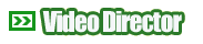Video Director