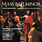 Review of Mass in B Minor Review of Mass in B Minor