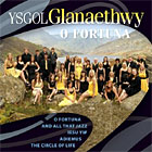 O Fortuna album cover