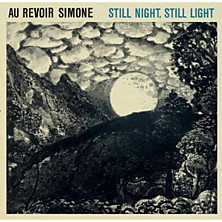 Review of Still Night, Still Light
