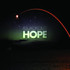 Review of Hope