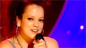 Lily Allen
