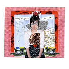 Review of First Love Review of First Love