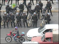 Polis