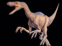 Dinossauro