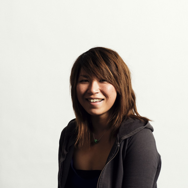 Thumbnail image for Carol-Tai.jpg