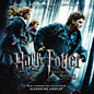 Review of Harry Potter and the Deathly Hallows, Part 1 Review of Harry Potter and the Deathly Hallows, Part 1