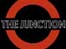 The Junction