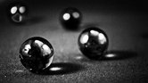 Marbles Marbles