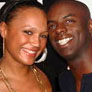 Zena & Trevor Nelson