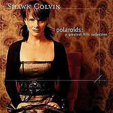 Review of Polaroids: A Greatest Hits Collection Review of Polaroids: A Greatest Hits Collection