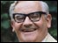 Ronnie Barker