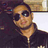 Keeza